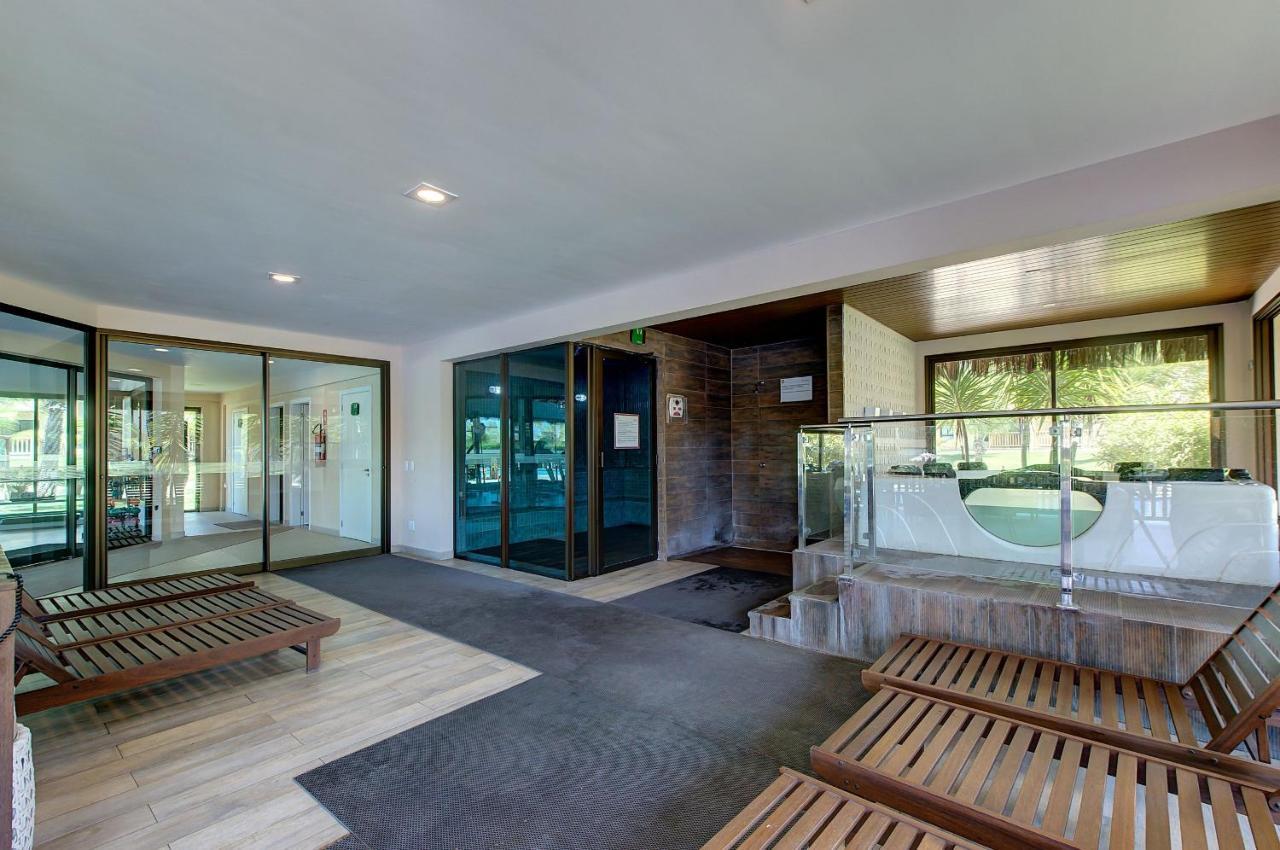 Vg Sun Cumbuco 2 Suites Prox Piscina 6 Pessoas Exterior foto